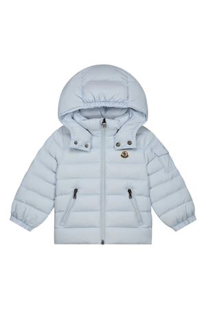  MONCLER KIDS | J29511A000035307970C